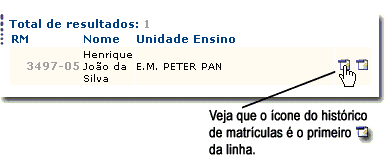 fc_consultarhistoricodematriculasb3