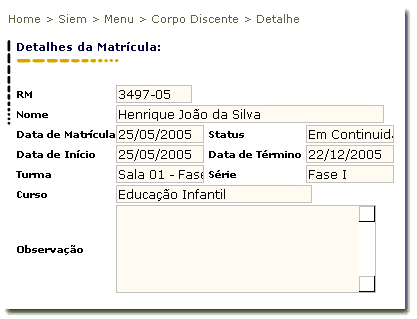 fc_consultarhistoricodematriculasb7