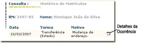 fc_consultarhistoricodematriculasb8