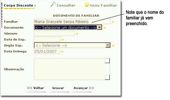 fc_documentodofamiliarb1