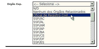 fc_documentodofamiliarb5