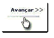 fc_documentodofamiliarb9
