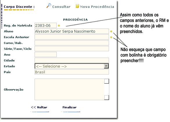 fc_procedenciab1