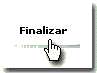 fc_procedenciab12