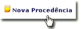fc_procedenciab2