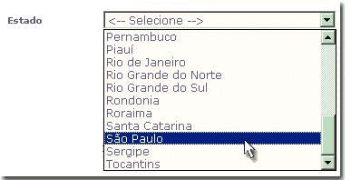 fc_procedenciab8