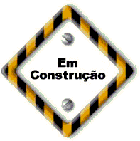 fichapedagogicab1