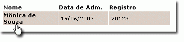 filtrolistanomecolaborador_carregado