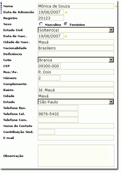 filtrolistanomecolaborador_detalhes