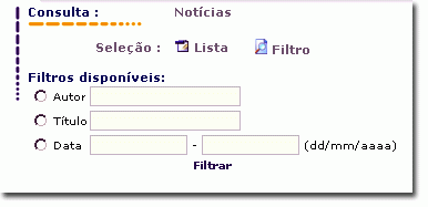 filtros_disponiveis_de_noticia