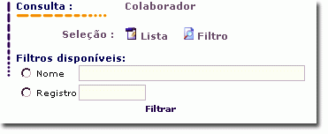 filtrosdisponiveis_col