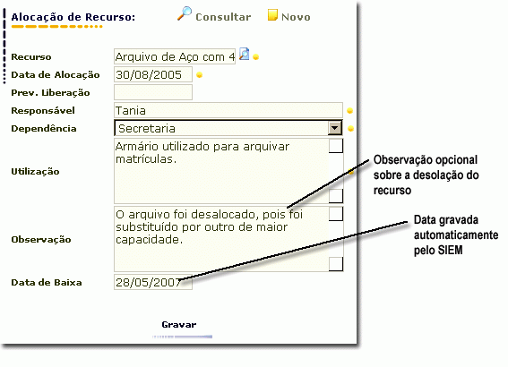 item-baixado