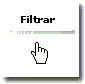 le_filtrodealunosnalistadeesperanomeb7