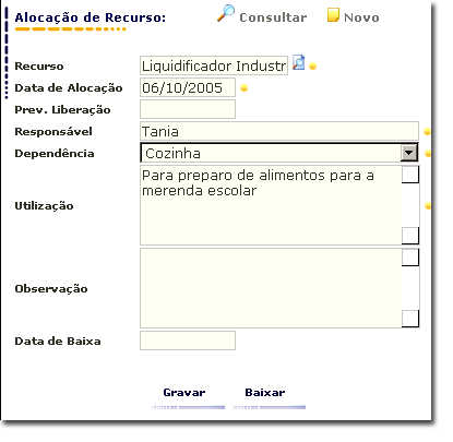 listagem-carregada-alocacao-selecionada-item