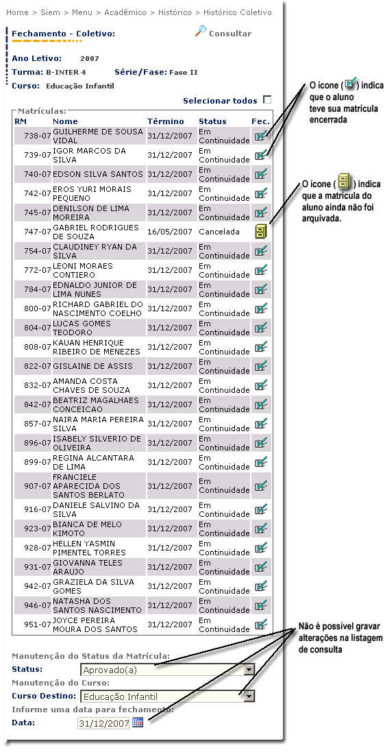 listagem-carregada