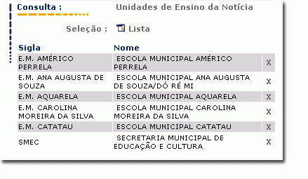 Listagem_com_ues_da_noticia