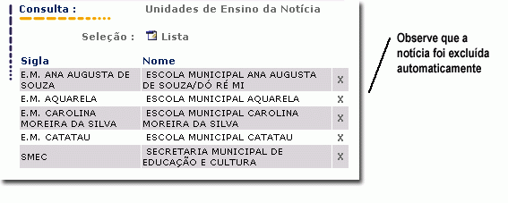 Listagem_com_ues_da_noticia_excluida