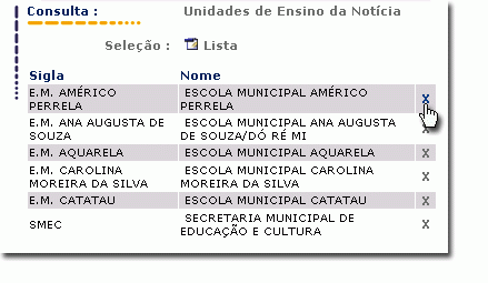 Listagem_com_ues_da_noticia_paraexcluir