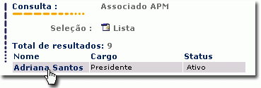 listagemdaapm_selecao