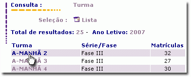listagemdeturmascortada