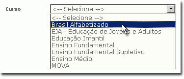listagemdoscursos