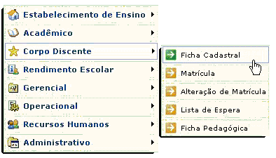 lv_comoconsultaralterarosdadoscadastraisdeumalunob1