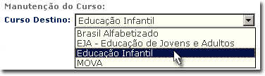 Manutenacao-do-Curso