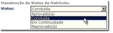 Manutenacao-do-Status