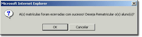 Mensagem-para-rematricular-turmas