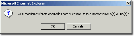 Mensagem-para-rematricular-turmas
