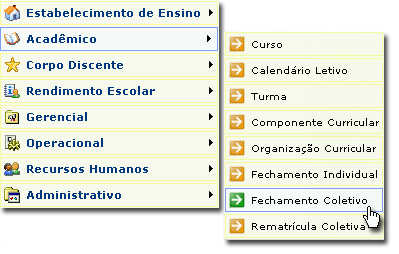 menu-academico-fechcoletivo