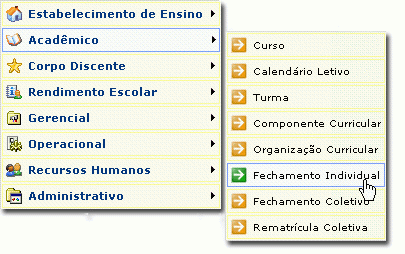 menu-academico-fechindividual