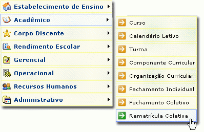 menu-academico-remcoletiva