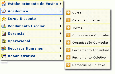 menu2