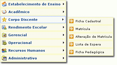 menu3