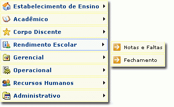 menu4