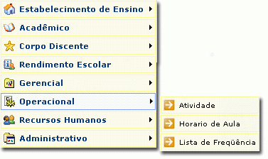 menu6