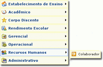 menu7