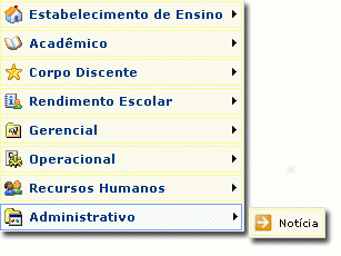 menu8