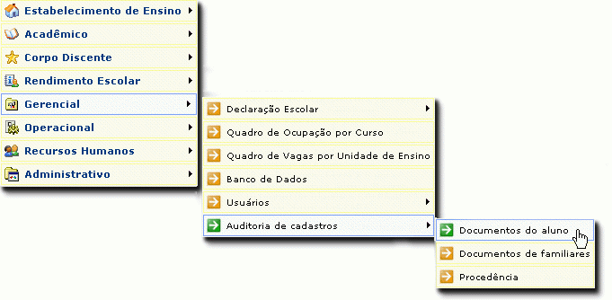 menu_gerencial_audcadastros_docdoaluno