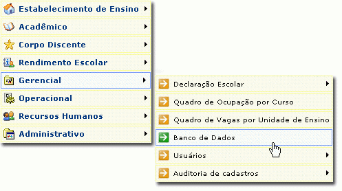 menu_gerencial_bancodedados