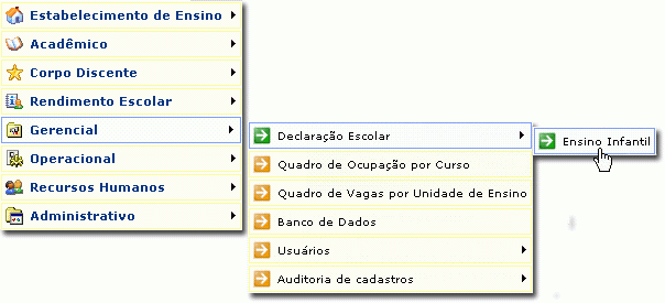 menu_gerencial_decescolar_ei