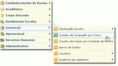 menu_gerencial_qocupacurso