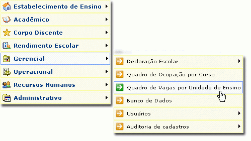 menu_gerencial_qvagauniensino