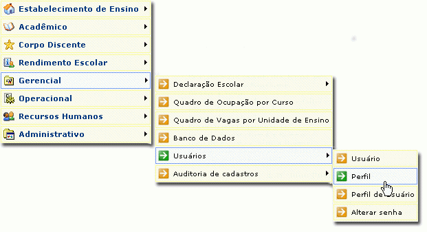 menu_gerencial_usuarios_perfil