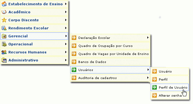 menu_gerencial_usuarios_perfilusuario