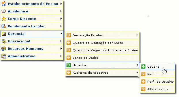 menu_gerencial_usuarios_usuario