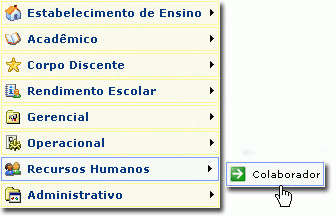 menu_recursoshumanos_colaborador