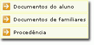 menudocalunodocfamproc