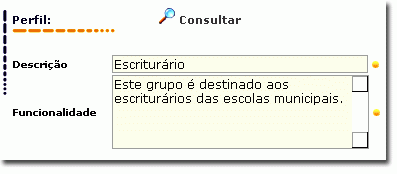 perfil_carregado_detalhe-mostrado